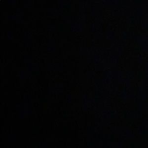 Meet your Posher, Natalia